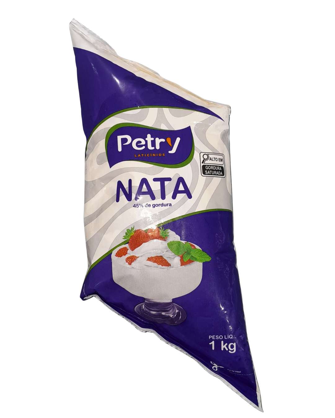 Nata Bisn Petry 1kg